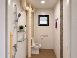 Blk 106 Gangsa Road (Bukit Panjang), HDB 4 Rooms #562623171